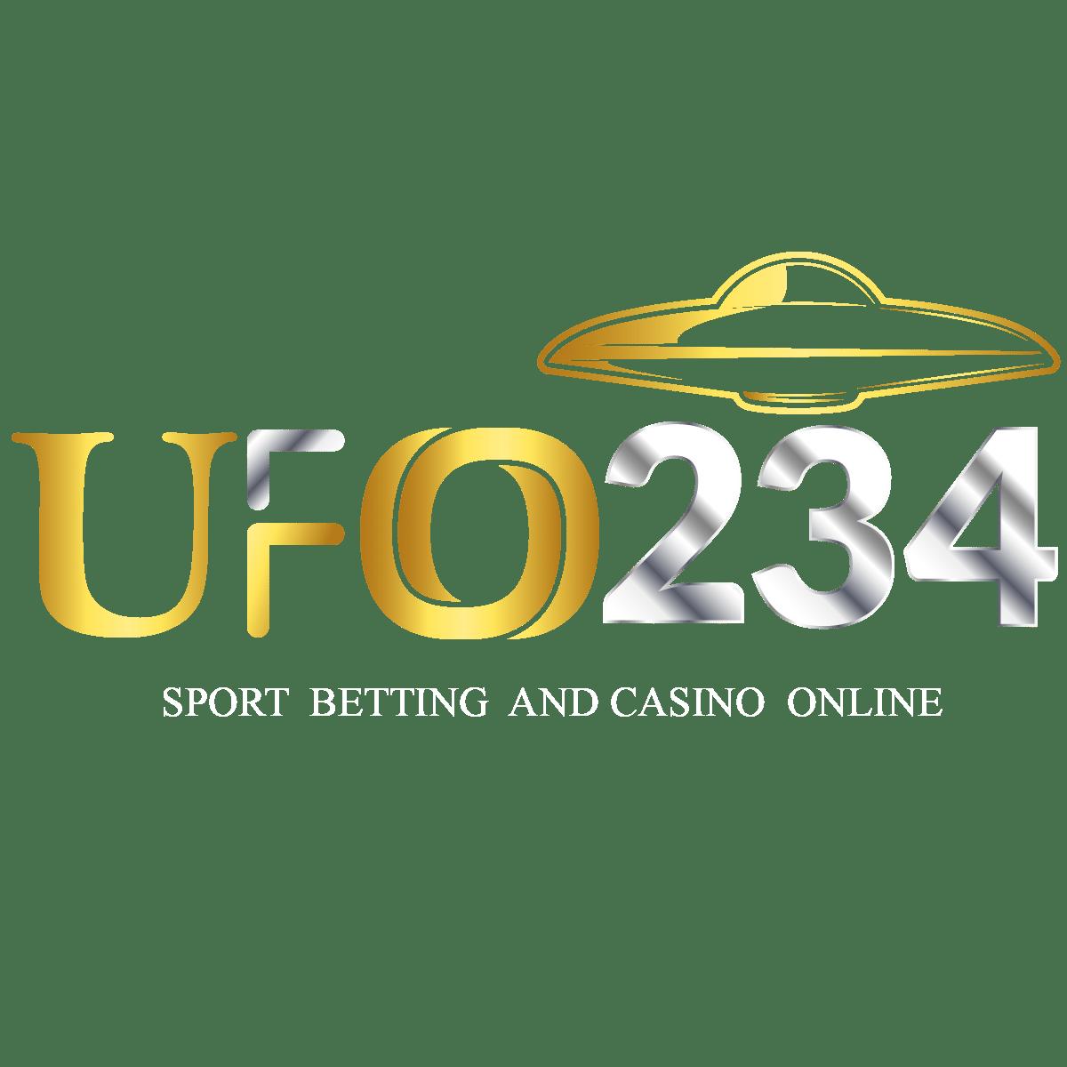u13 เครดิตฟรี 188 เว็บตรง สล็อต ฝากถอนออโต้ ไม่ผ่านเอเย่นต์ 2026