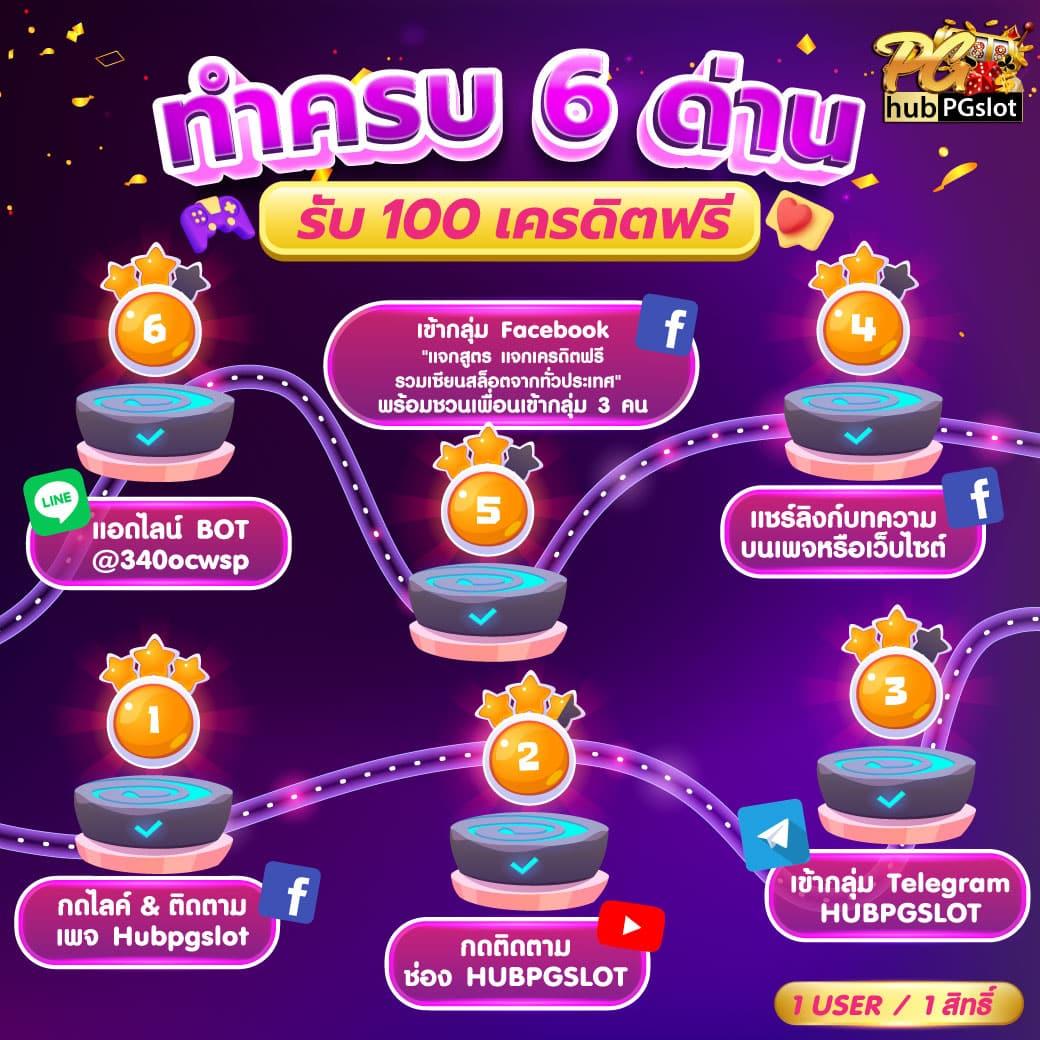 u31 vip เว็บตรง สล็อต ฝากถอนออโต้ไม่ผ่านเอเย่นต์ 2026