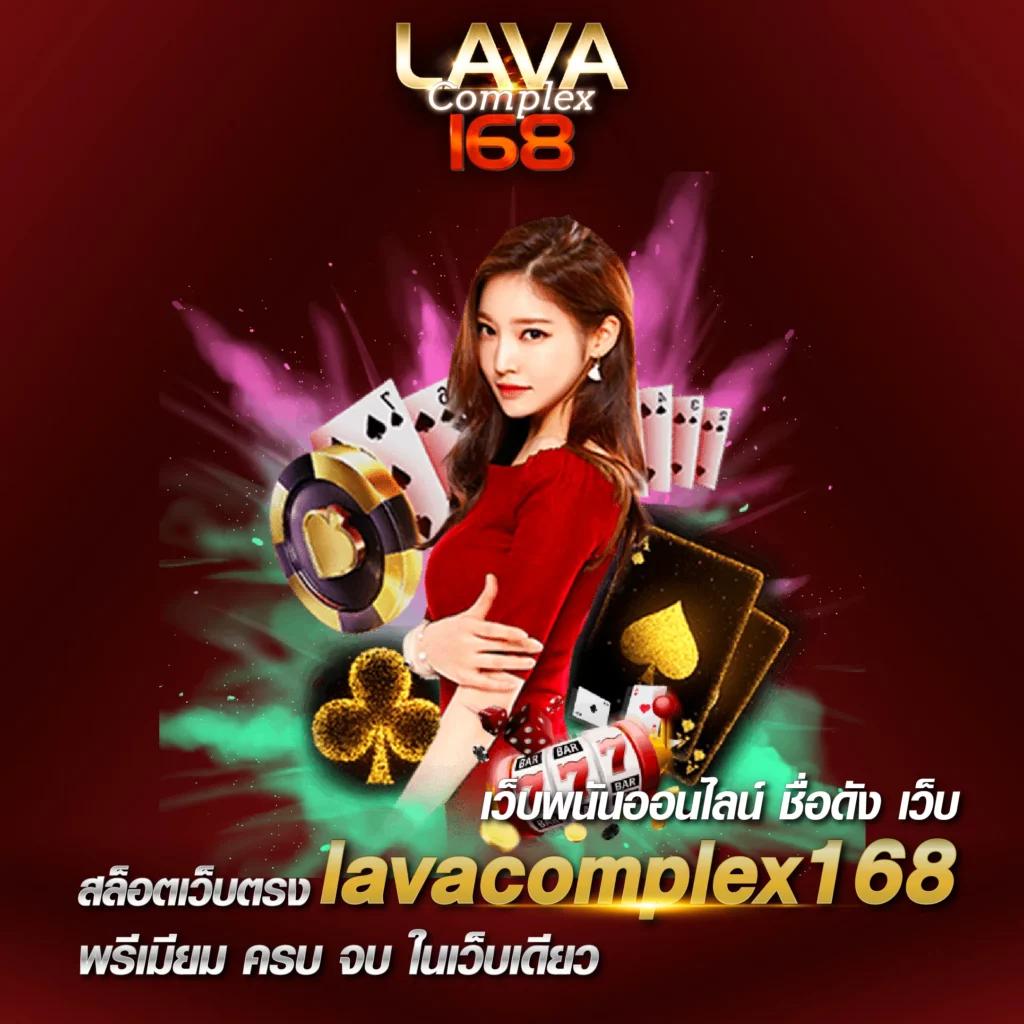 u31 สล็อต เว็บตรง สล็อต ฝากถอนออโต้ ไม่ผ่านเอเย่นต์ 2026
