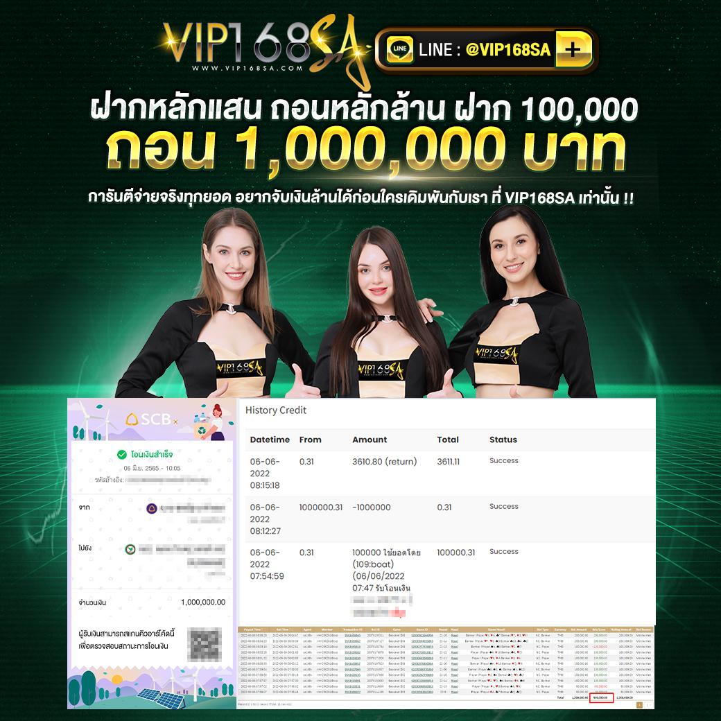 ufa365 info เข้าสู่ระบบ เว็บตรง สล็อต ฝากถอนออโต้ ไม่ผ่านเอเย่นต์ 2026