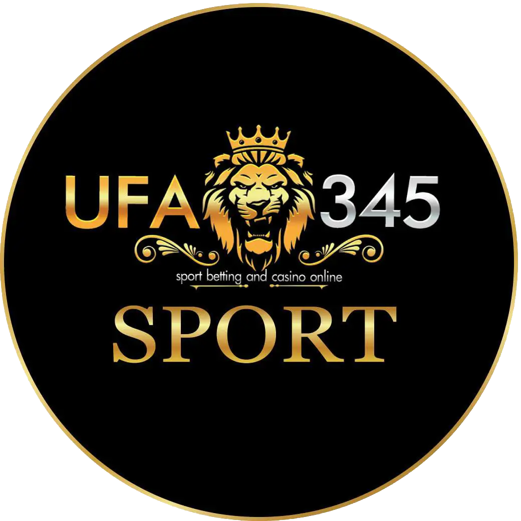 ufa656 ทางเข้า เว็บตรง/สล็อต ฝากถอนออโต้ ไม่ผ่านเอเย่นต์ 2026