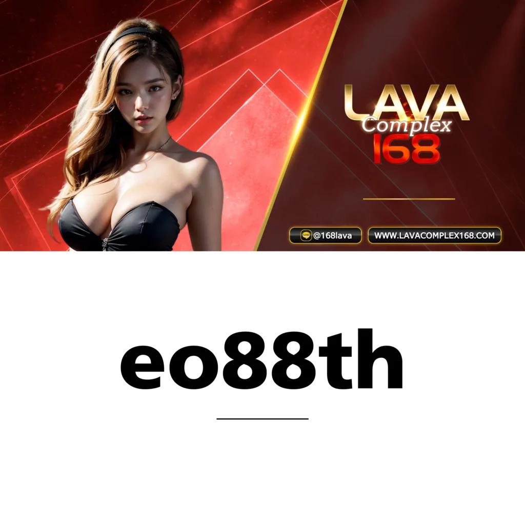ufa wallet 777 เว็บตรง สล็อต ฝากถอนออโต้ ไม่ผ่านเอเย่นต์ 2026
