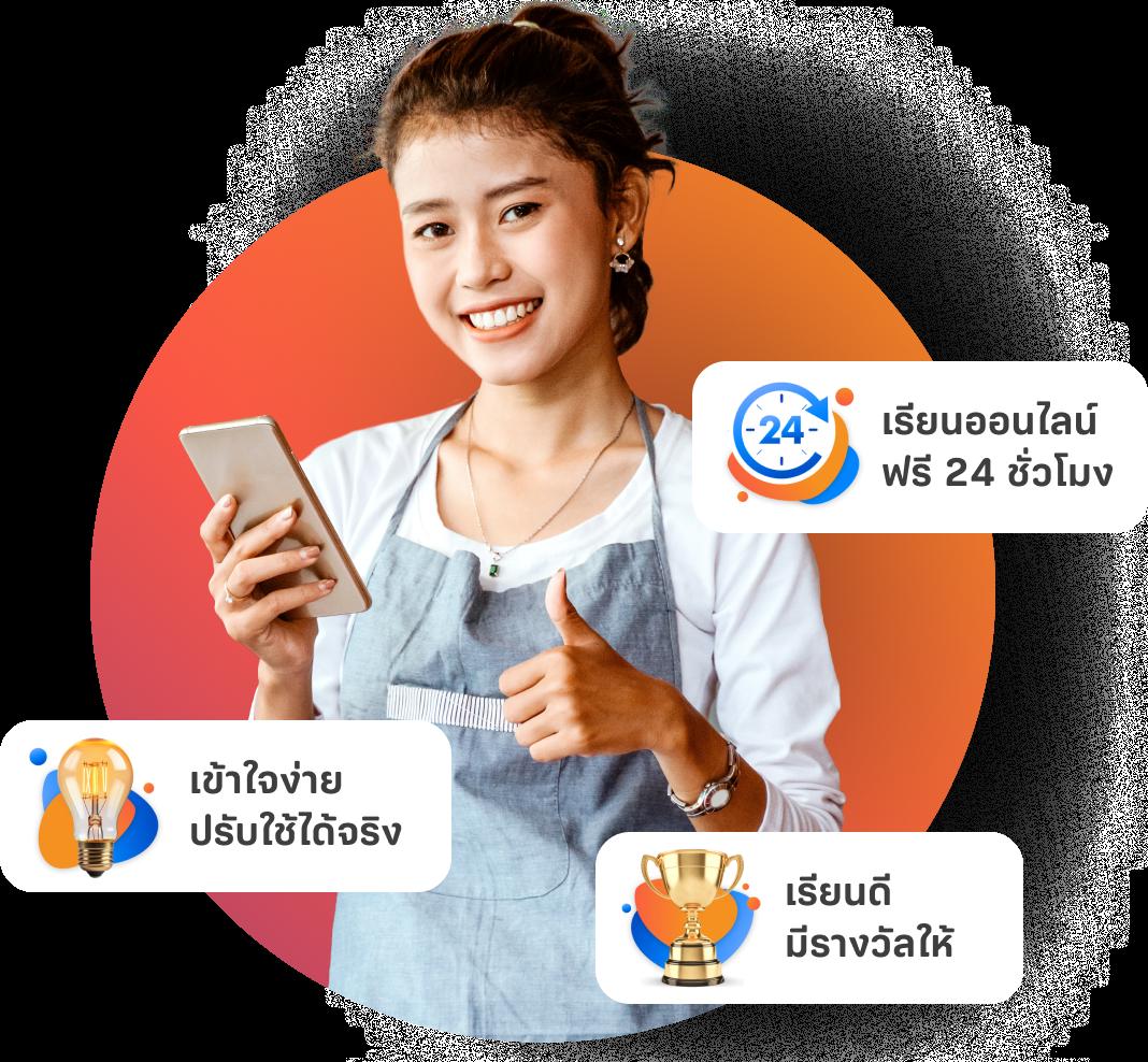 ufabet1212 vip เว็บตรง สล็อต ฝากถอนออโต้ ไม่ผ่านเอเย่นต์ 2026