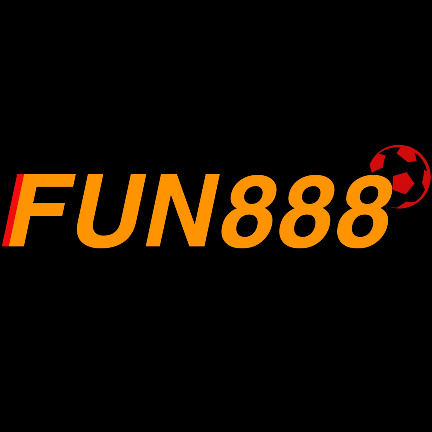 ufabet mobile เว็บตรง สล็อต ฝากถอนออโต้ ไม่ผ่านเอเย่นต์ 2026