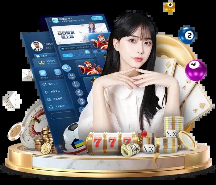 ufabetwin เว็บตรง สล็อต ฝากถอนออโต้ ไม่ผ่านเอเย่นต์ 2026