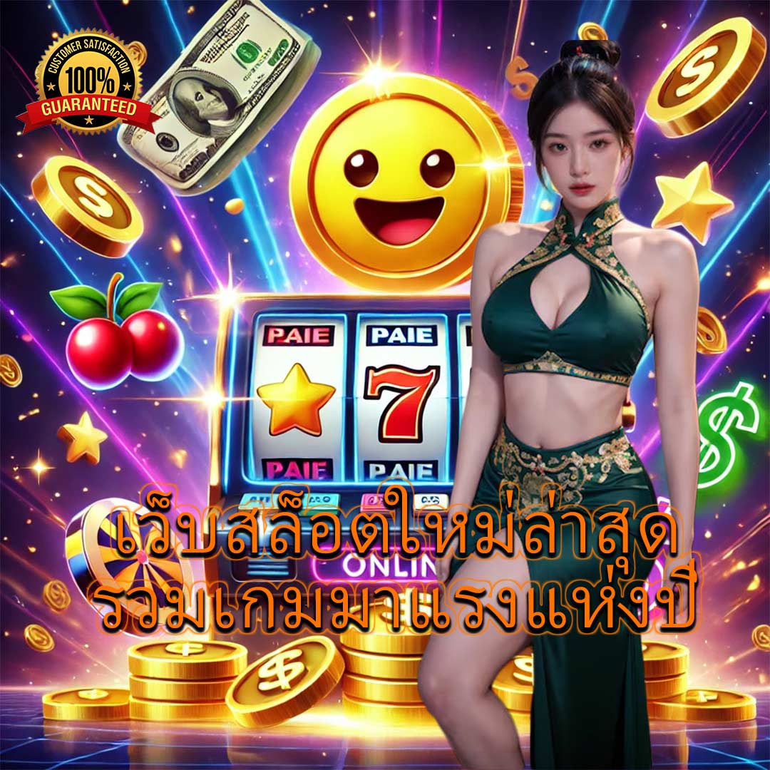 ufabetwins สล็อต เว็บตรง ฝากถอนออโต้ ไม่ผ่านเอเย่นต์ 2026