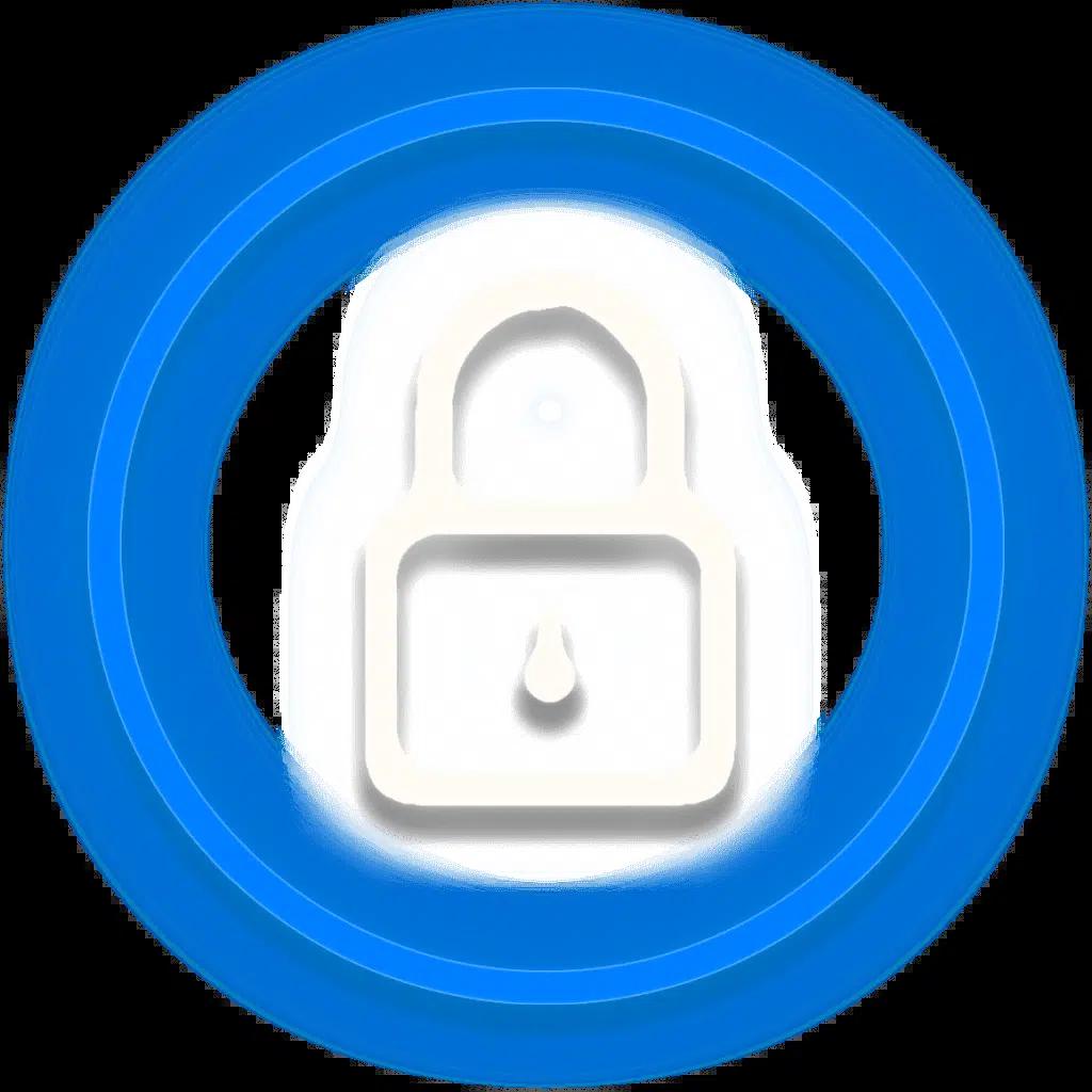 ufawallet777 เว็บตรง สล็อต ฝากถอนออโต้ ไม่ผ่านเอเย่นต์ 2026