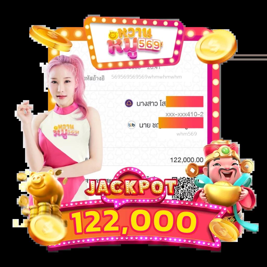 vkclub168 เว็บตรงสล็อต ฝากถอนออโต้ ไม่ผ่านเอเย่นต์ 2026
