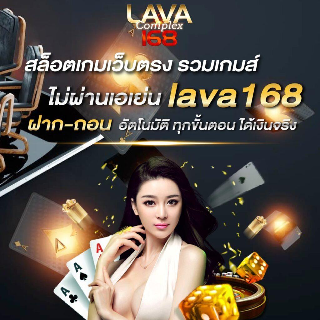 vsc888 สล็อต เว็บตรง ฝากถอนออโต้ ไม่ผ่านเอเย่นต์ 2026
