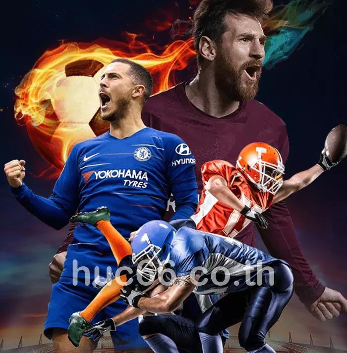 w69bet เว็บตรง สล็อต ฝากถอนออโต้ ไม่ผ่านเอเย่นต์ 2026