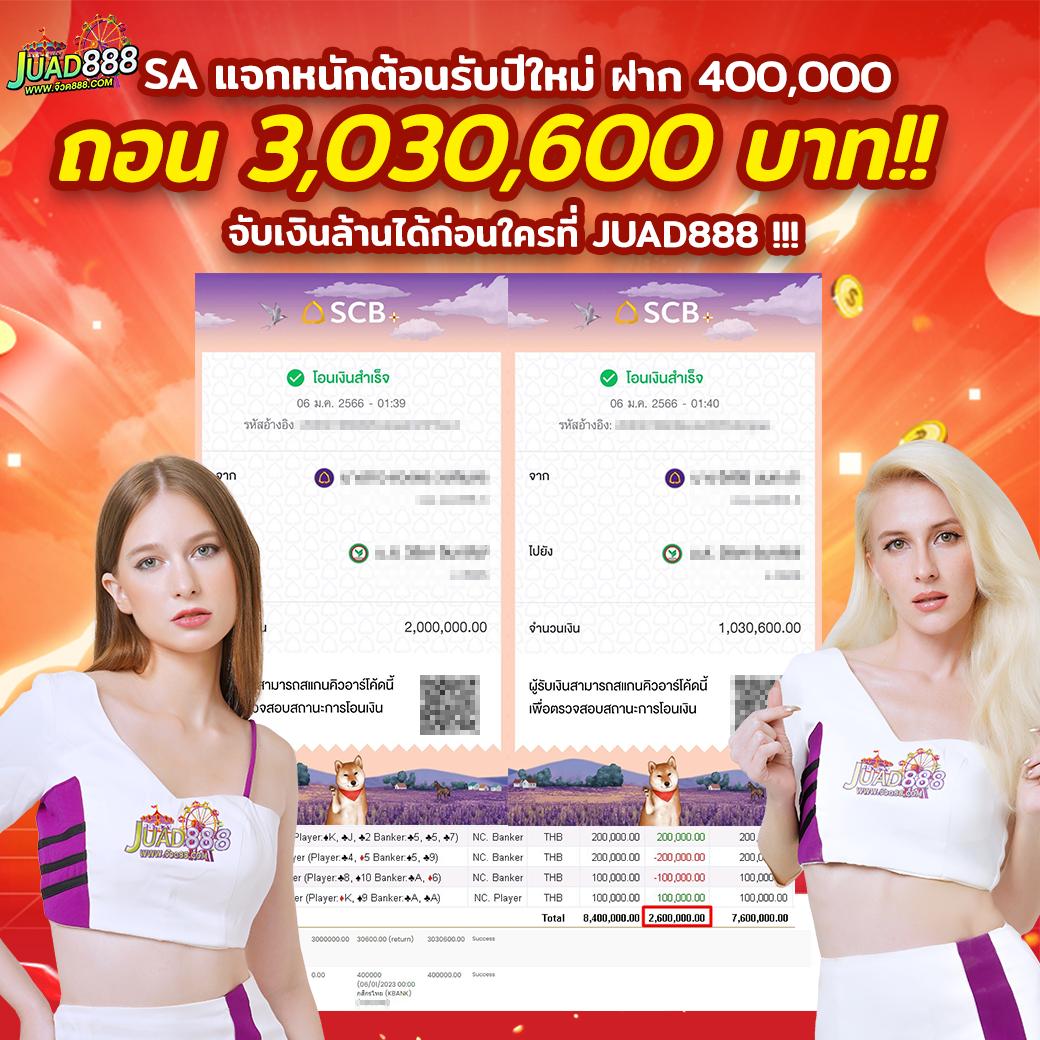 w999win เว็บตรงสล็อต ฝากถอนออโต้ ไม่ผ่านเอเย่นต์ 2026