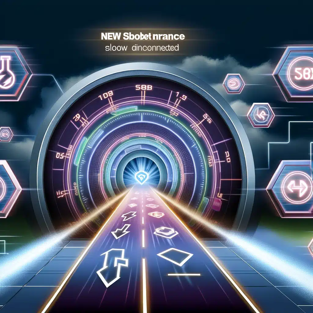 weiwei168 เว็บตรง สล็อต ฝากถอนออโต้ไม่ผ่านเอเย่นต์ 2026