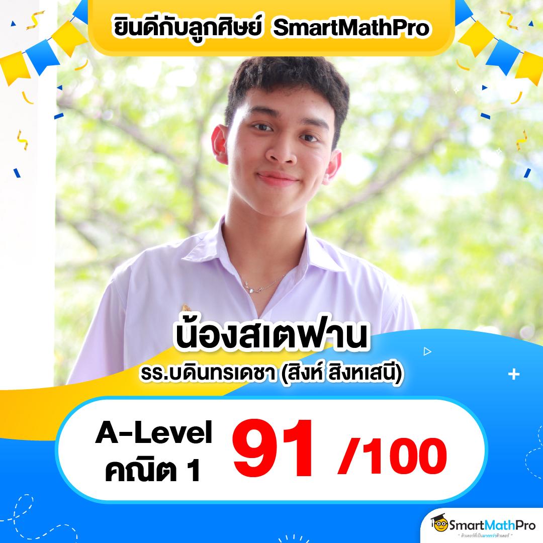 winner55 เว็บตรง สล็อต ฝากถอนออโต้ ไม่ผ่านเอเย่นต์ 2026
