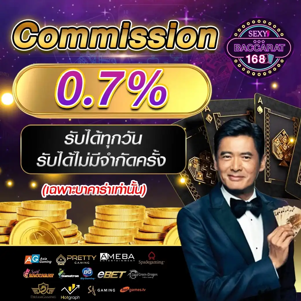 wowslot888 เว็บตรง สล็อต ฝากถอนออโต้ ไม่ผ่านเอเย่นต์ 2026