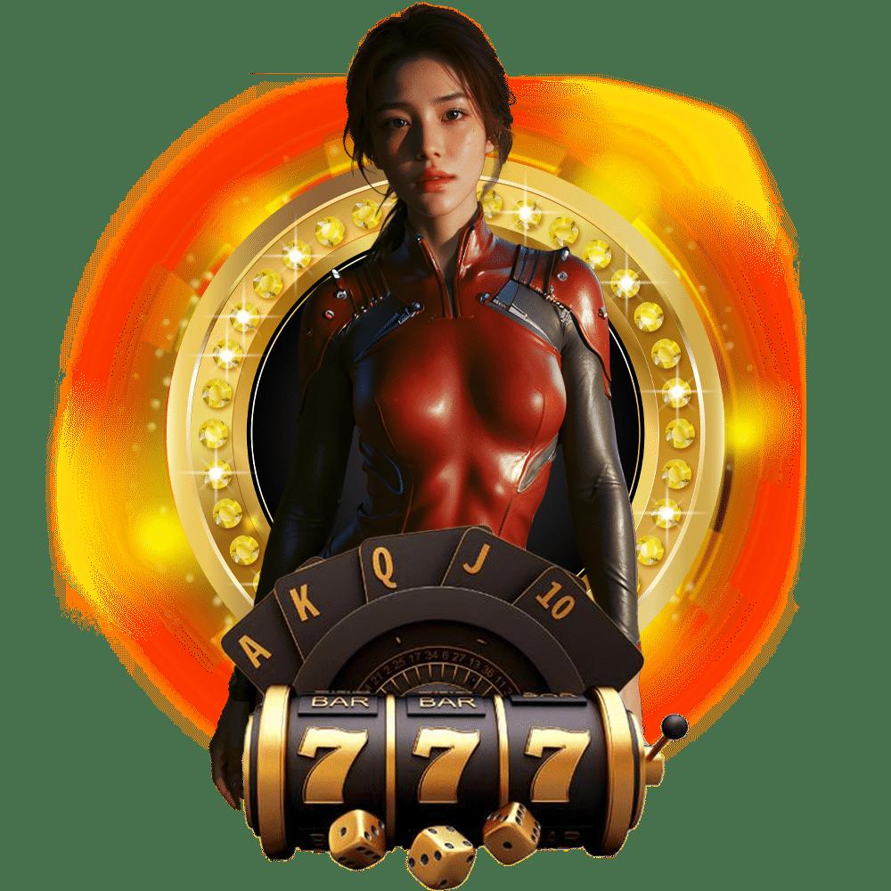 xlotall เว็บตรง สล็อต ฝากถอนออโต้ ไม่ผ่านเอเย่นต์ 2026