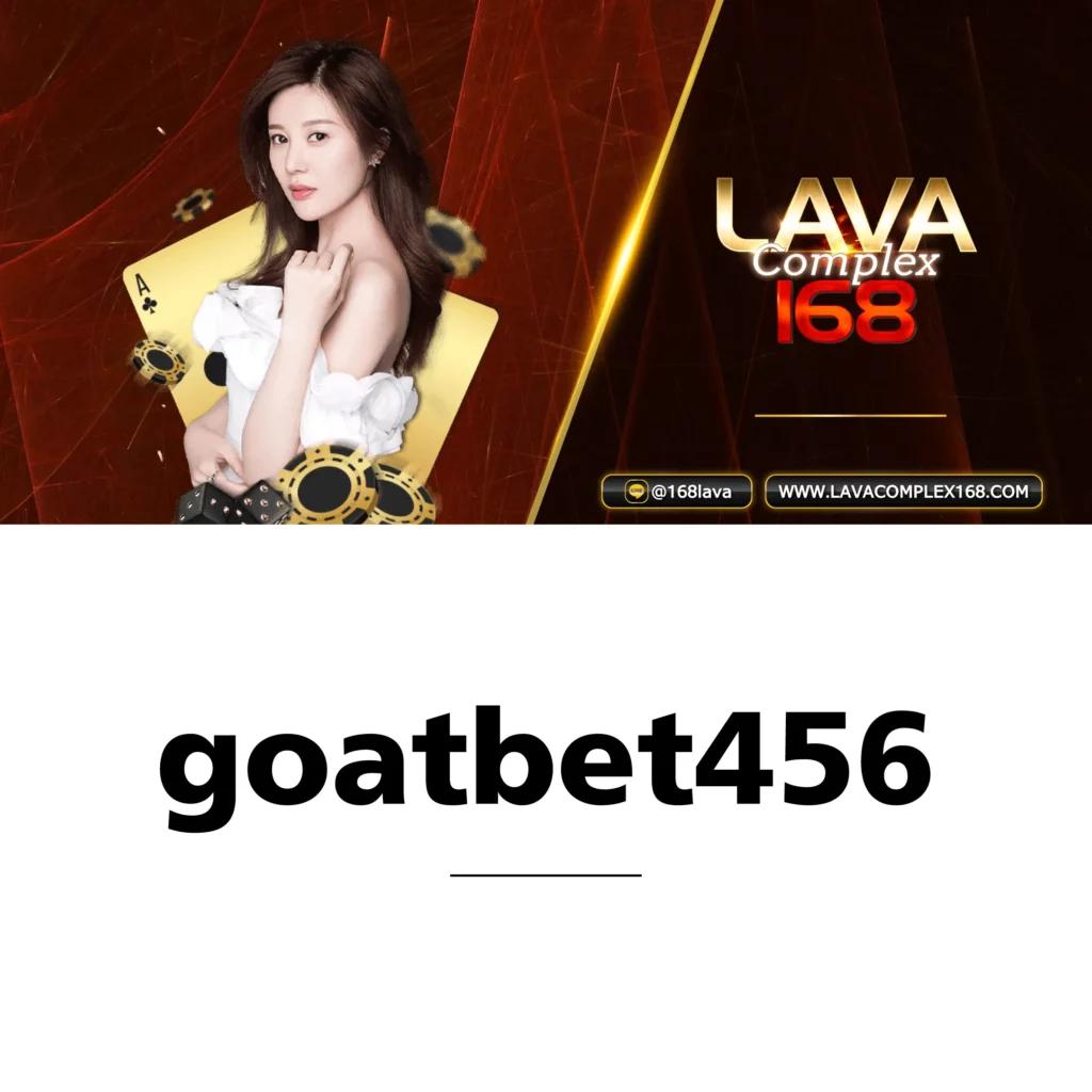 y9 slot เว็บตรง สล็อต ฝากถอนออโต้ ไม่ผ่านเอเย่นต์ 2026