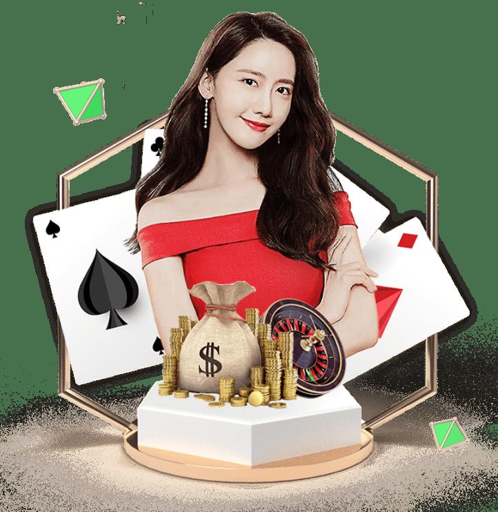 z16 bet เว็บตรง สล็อต ฝากถอนออโต้ ไม่ผ่านเอเย่นต์ 2026