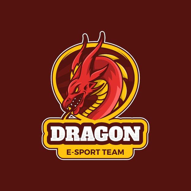 z16 com เข้าสู่ระบบ เว็บตรง สล็อต ฝากถอนออโต้ ไม่ผ่านเอเย่นต์ 2026
