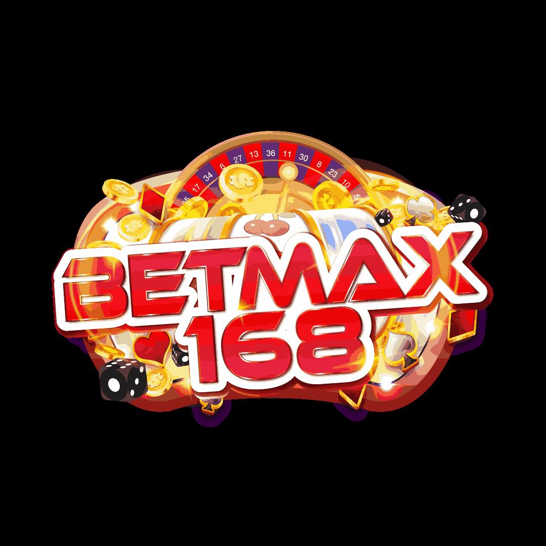 z16 slot เว็บตรง สล็อต ฝากถอนออโต้ ไม่ผ่านเอเย่นต์ 2026