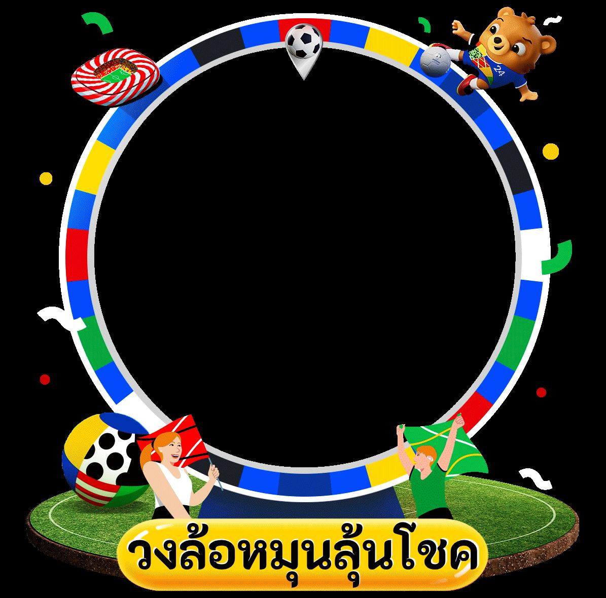 zata888 เว็บตรงสล็อต ฝากถอนออโต้ ไม่ผ่านเอเย่นต์ 2026