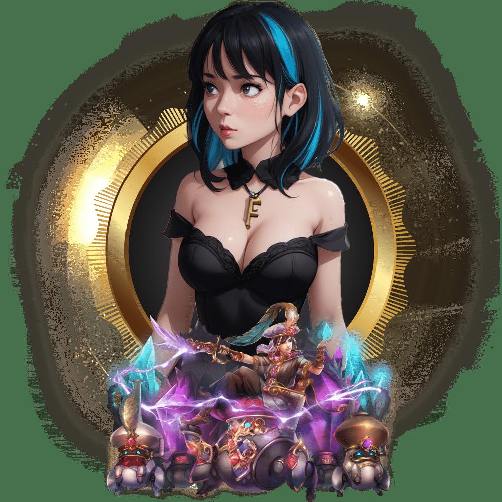 zeegame168 เว็บตรง สล็อต ฝากถอนออโต้ ไม่ผ่านเอเย่นต์ 2026