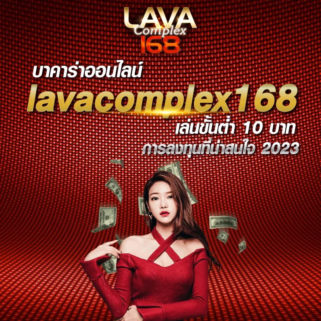 ซุปเปอร์ สล็อต เว็บตรงสล็อต ฝากถอนออโต้ ไม่ผ่านเอเย่นต์ 2026