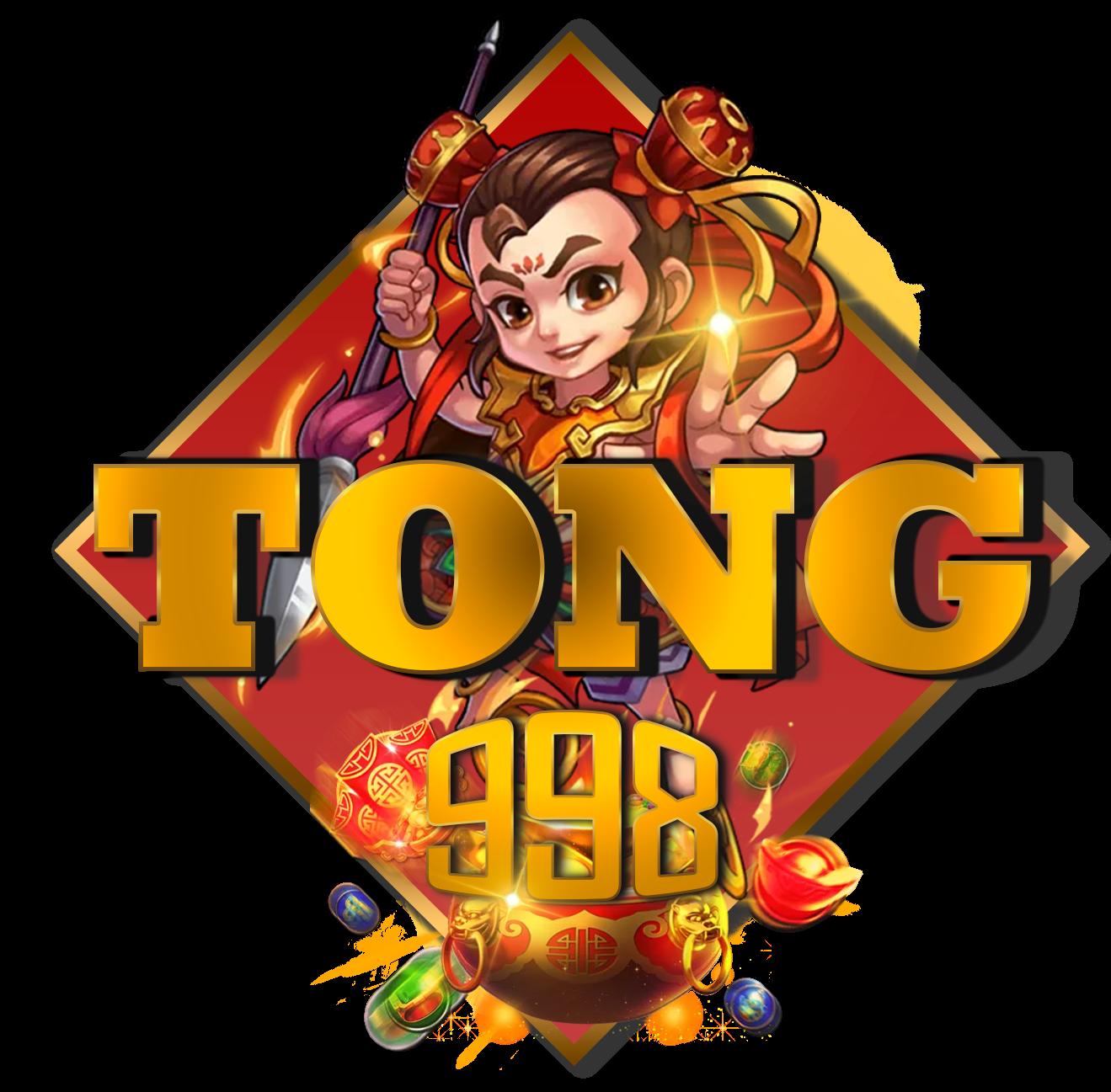 ซุปเปอร์สล็อต777 เว็บตรง สล็อต ฝากถอนออโต้ 2026
