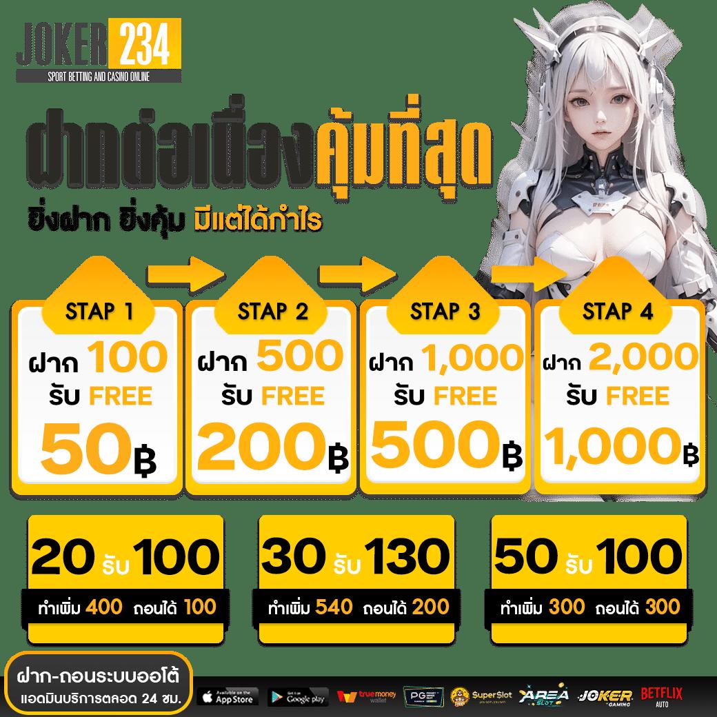 ตรวจผลสลากกินแบ่งรัฐบาล เว็บตรง สล็อต ฝากถอนออโต้ 2026