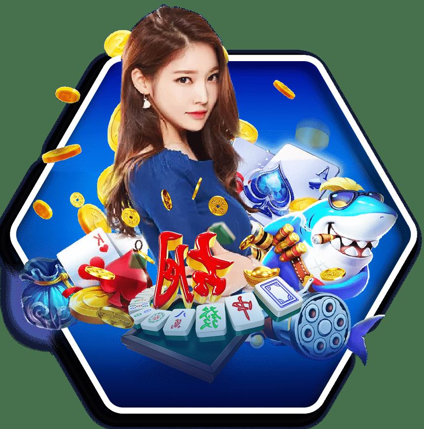 ถ่ายทอดสดหวยลาววันนี้ เว็บตรง สล็อต ฝากถอนออโต้ ไม่ผ่านเอเย่นต์ 2026