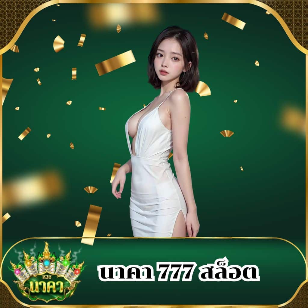 ถ่ายทอดสดหวยลาววันนี้ล่าสุด 2568 เว็บตรง สล็อต ฝากถอนออโต้ ไม่ผ่านเอเย่นต์ 2026