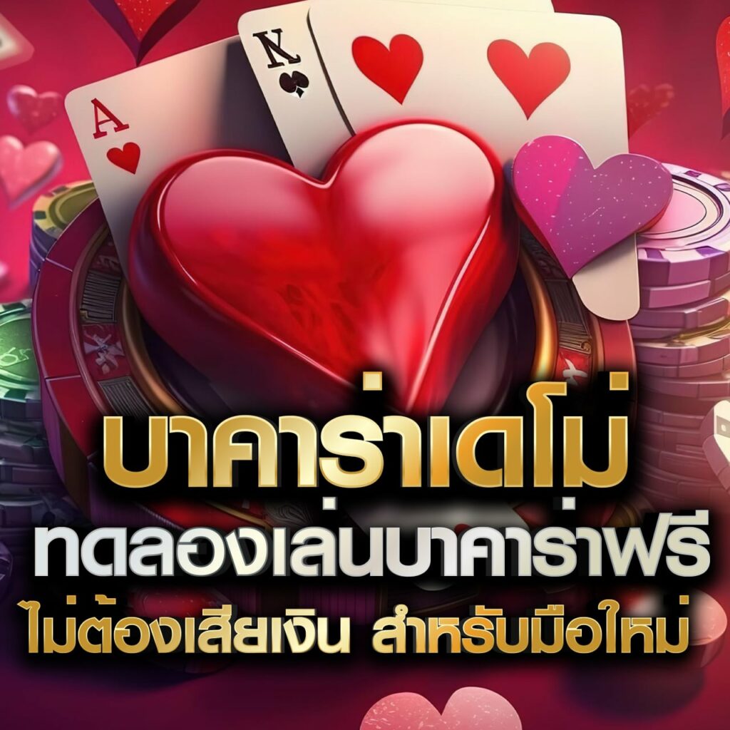 ทดลอง เล่น สล็อต เว็บตรง สล็อต ฝากถอนออโต้ 2026