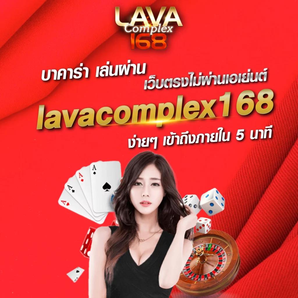 ทดลองเล่นสล็อต100000 เว็บตรง สล็อต ฝากถอนออโต้ ไม่ผ่านเอเย่นต์ 2026