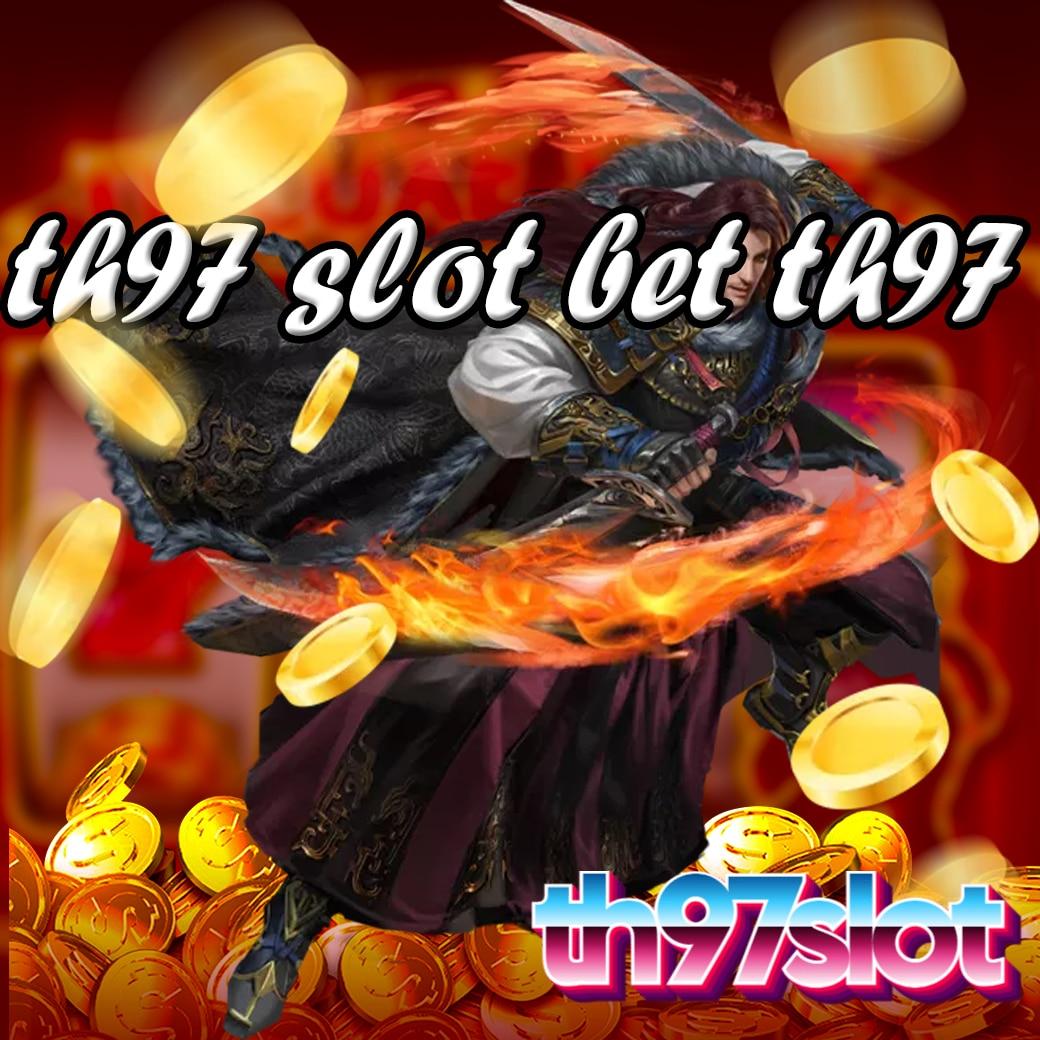 ทาง เข้า sbobet เว็บตรง ฝากถอนออโต้ ไม่ผ่านเอเย่นต์ สล็อต|RTP%2026