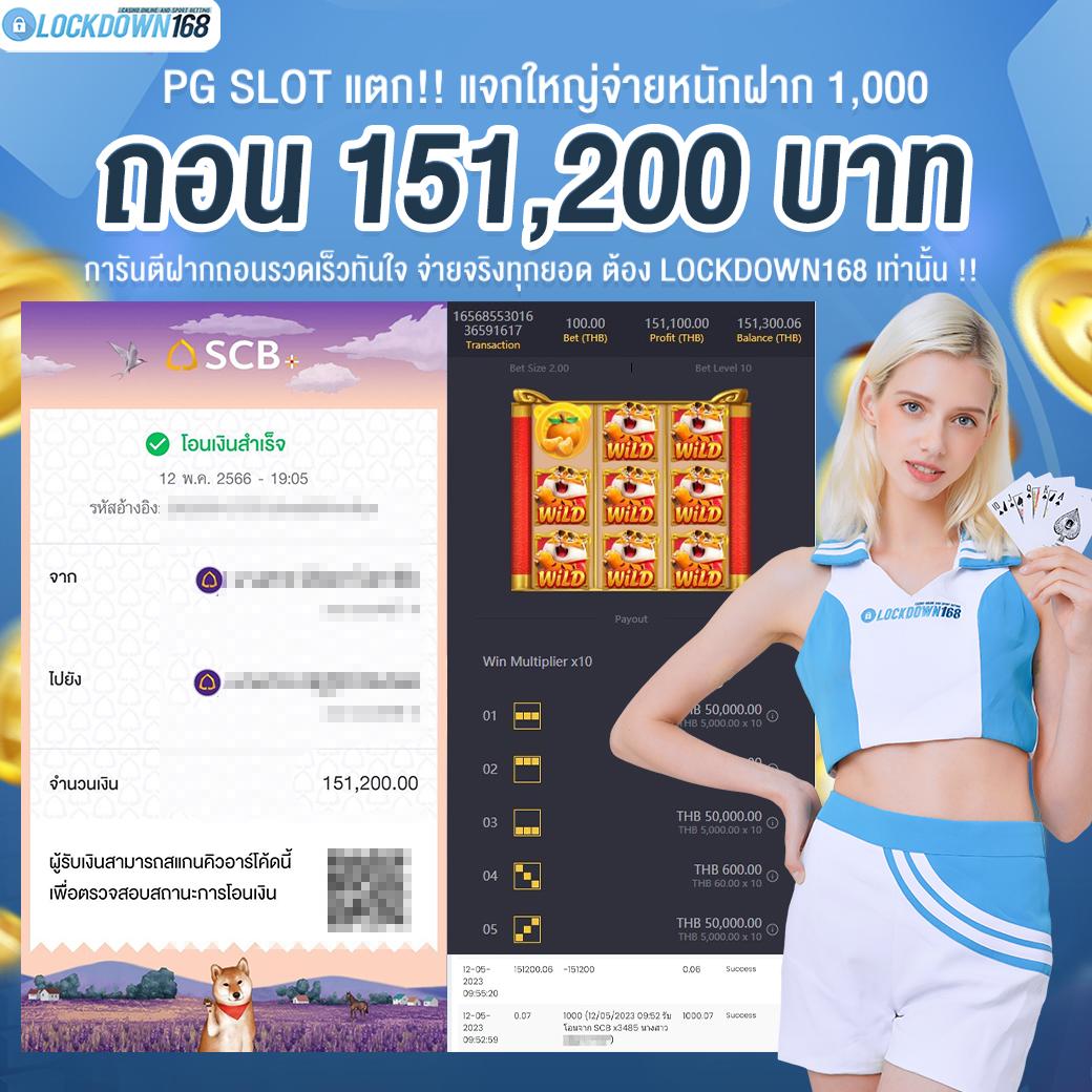 ทางเข้า gclub มือถือ เว็บตรง สล็อต ฝากถอนออโต้ ไม่ผ่านเอเย่นต์ 2026