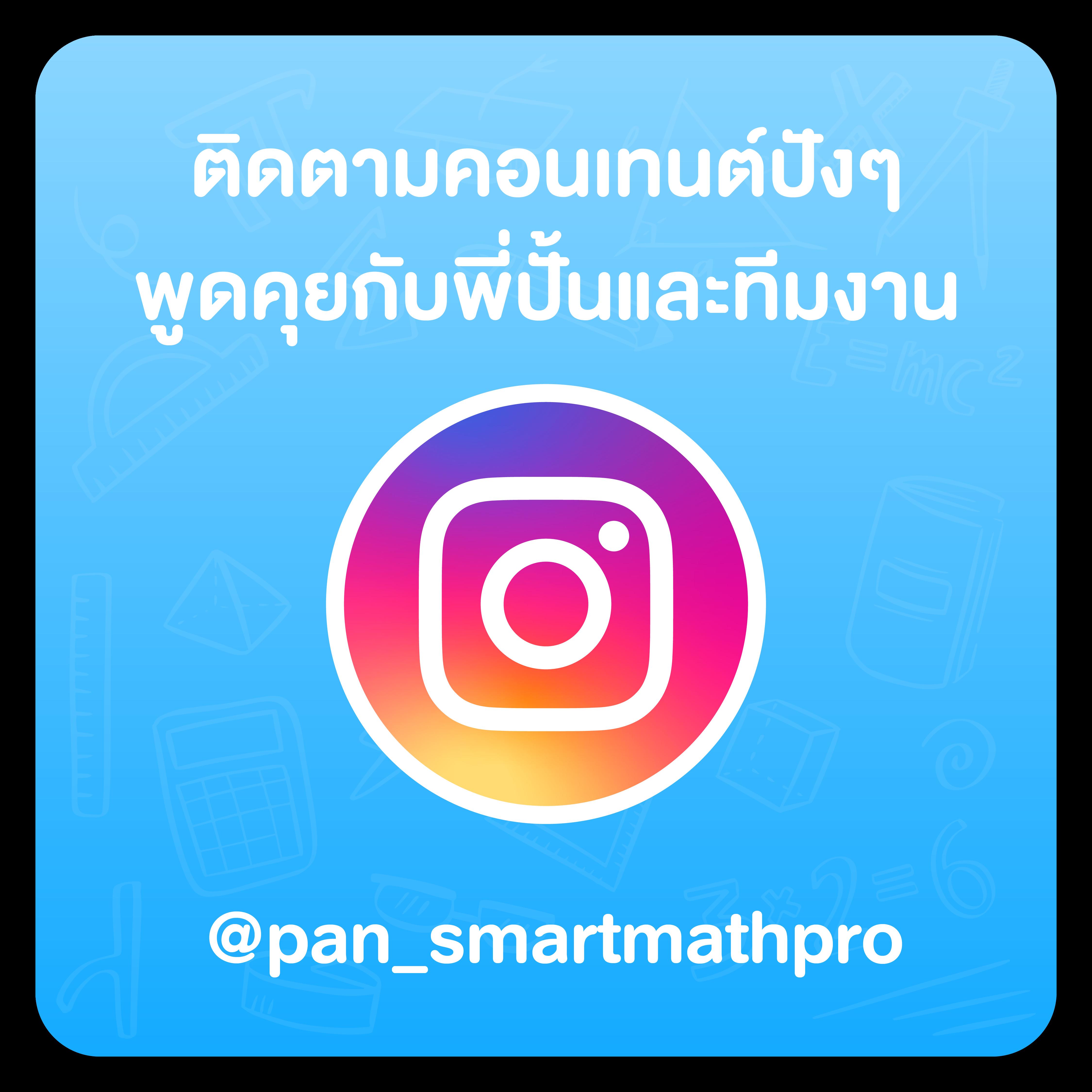 ทางเข้า kubet เว็บตรง สล็อต ฝากถอนออโต้ ไม่ผ่านเอเย่นต์ 2026