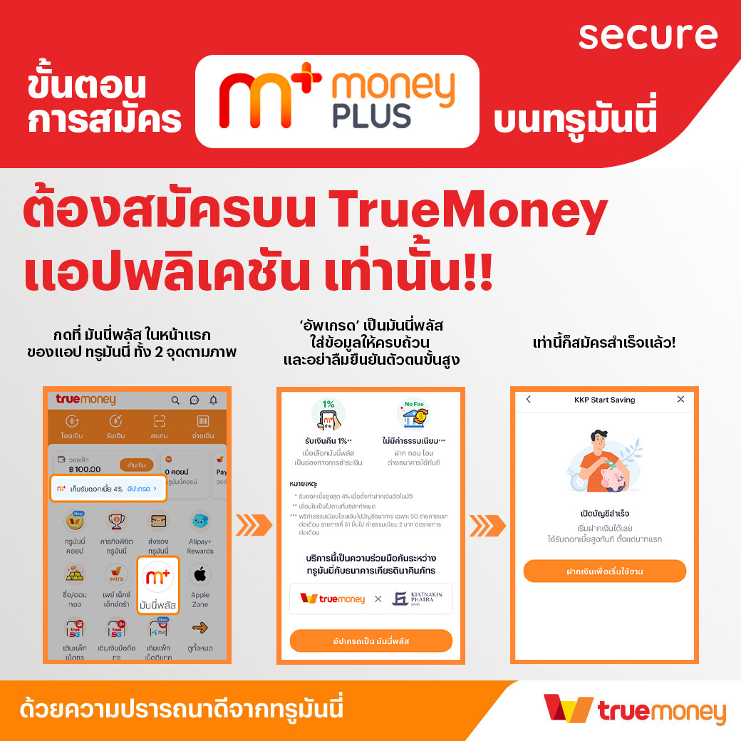 ทางเข้าpg slot เว็บตรง สล็อต ฝากถอนออโต้ ไม่ผ่านเอเย่นต์ 2026