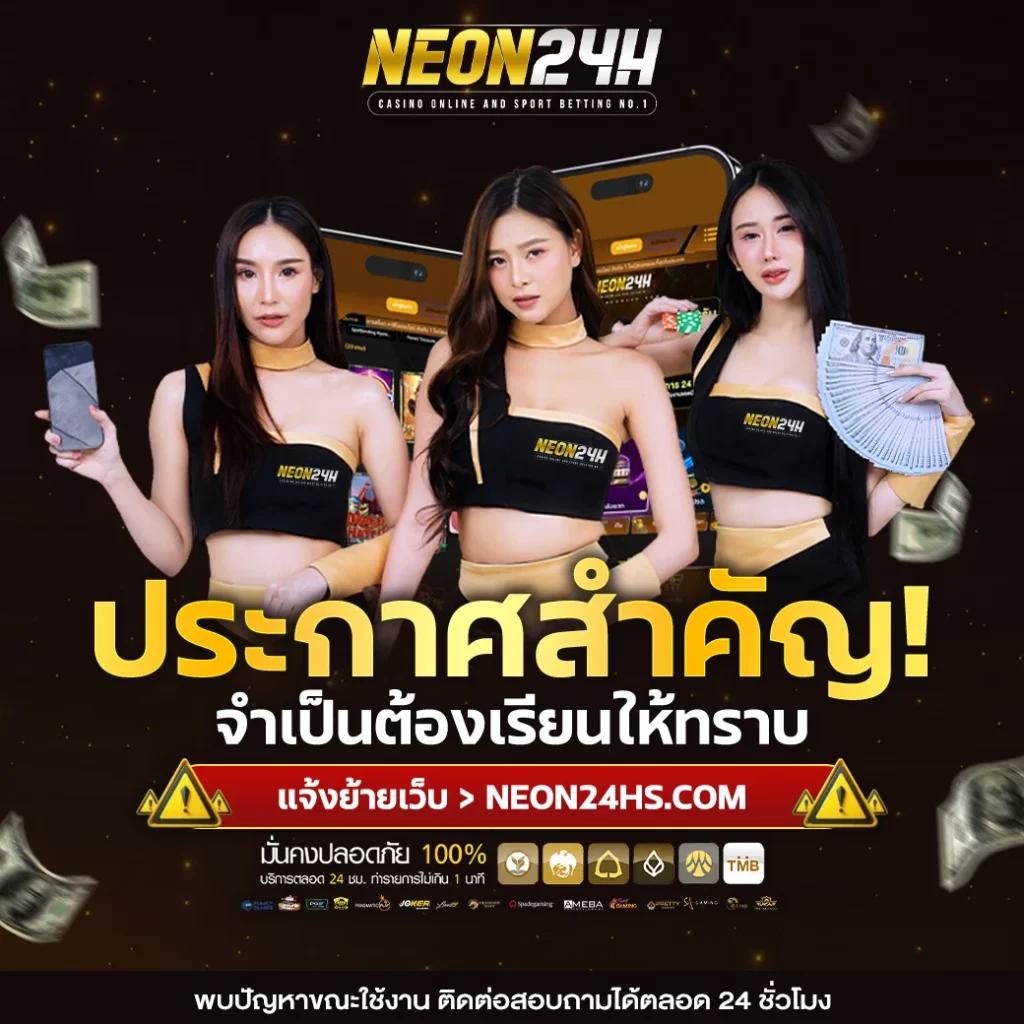 ทางเข้าจีคลับ เว็บตรง สล็อต ฝากถอนออโต้ ไม่ผ่านเอเย่นต์ 2026