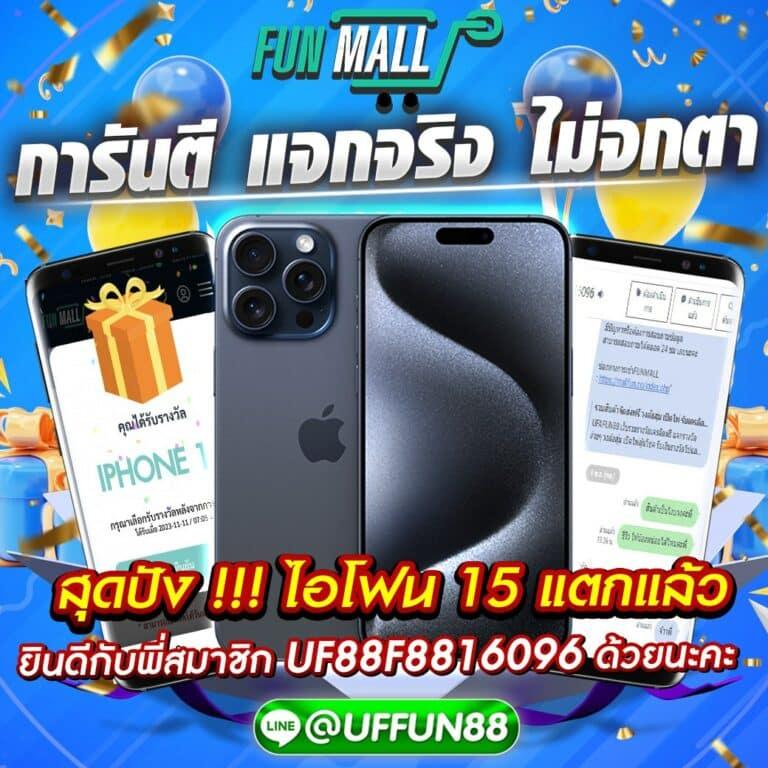 ทางเข้าสล็อต168 เว็บตรง สล็อต ฝากถอนออโต้ ไม่ผ่านเอเย่นต์ 2026