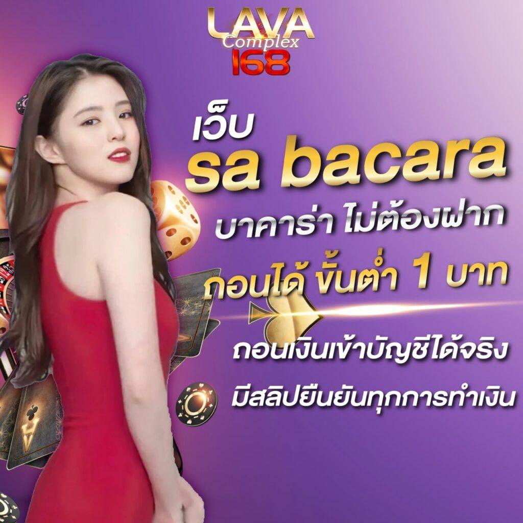 นีโม่สล็อตpg เว็บตรง สล็อต ฝากถอนออโต้ 2026