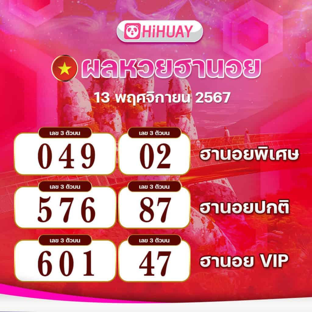 ปั่นสล็อตทดลอง เว็บตรง สล็อต ฝากถอนออโต้ ไม่ผ่านเอเย่นต์ 2026