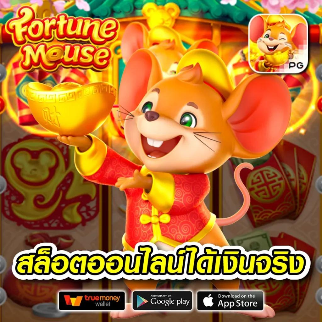 ผลหวยยี่กี lottovip เว็บตรง สล็อต ฝากถอนออโต้ ไม่ผ่านเอเย่นต์ 2026