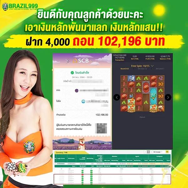 ยืนยันเบอร์ รับเครดิตฟรี 100 ไม่ต้องแชร์ เว็บตรง สล็อต ฝากถอนออโต้ 2026