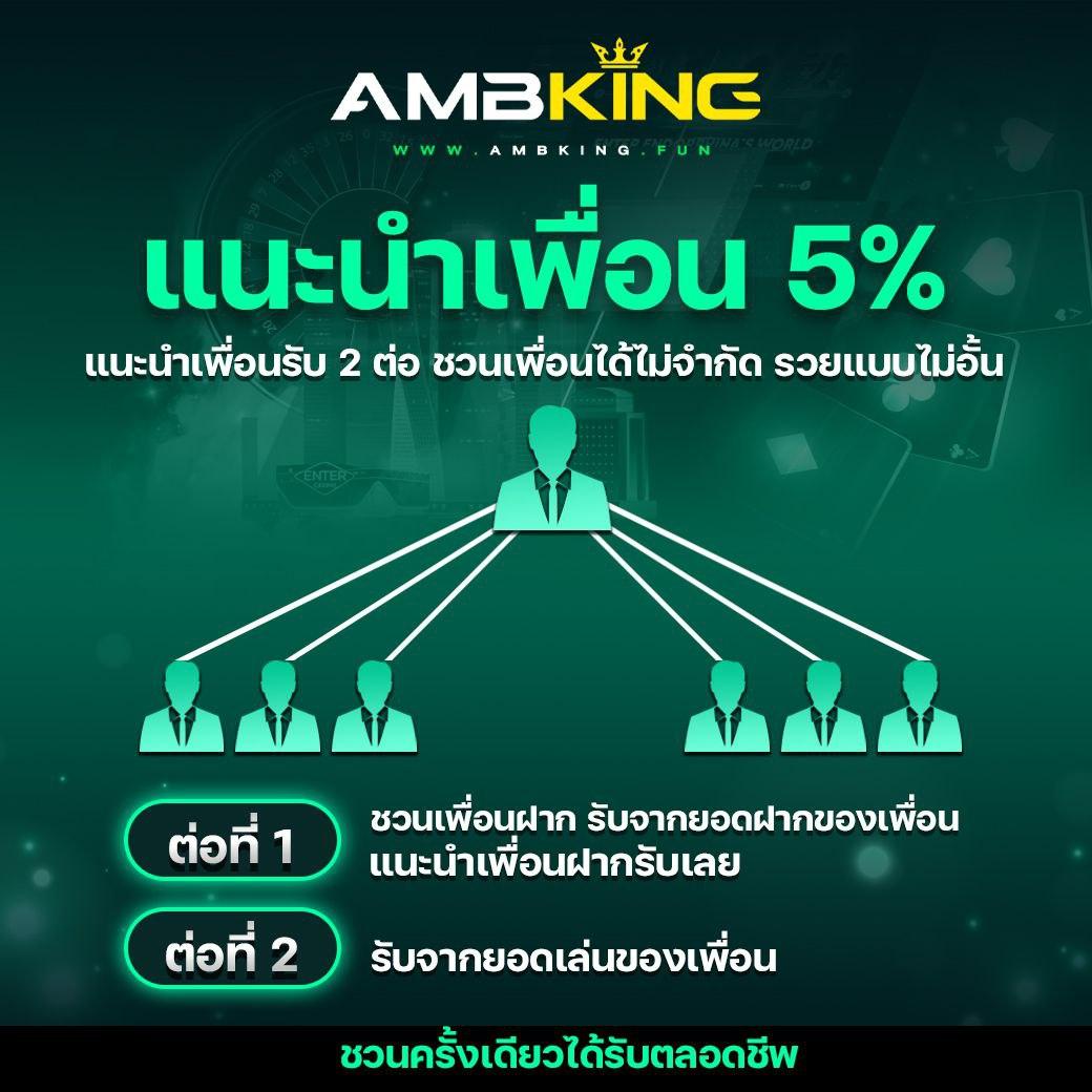 ยูฟ่า888 เว็บตรง สล็อต ฝากถอนออโต้ ไม่ผ่านเอเย่นต์ 2026