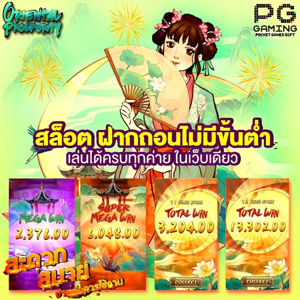 ยูฟ่าเบท เว็บตรง สล็อต ฝากถอนออโต้ไม่ผ่านเอเย่นต์ 2026