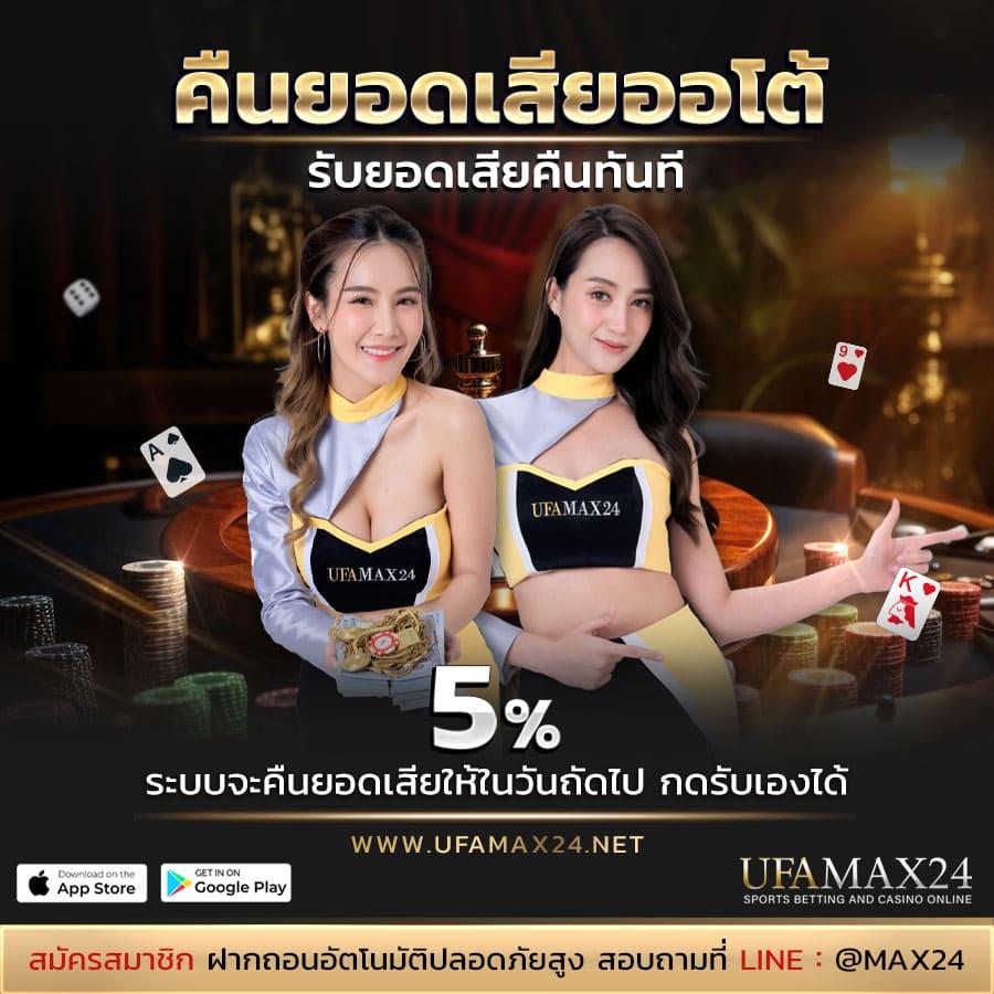 รวม เว็บ g2g เว็บตรง/สล็อต/ฝากถอนออโต้ ไม่ผ่านเอเย่นต์ 2026