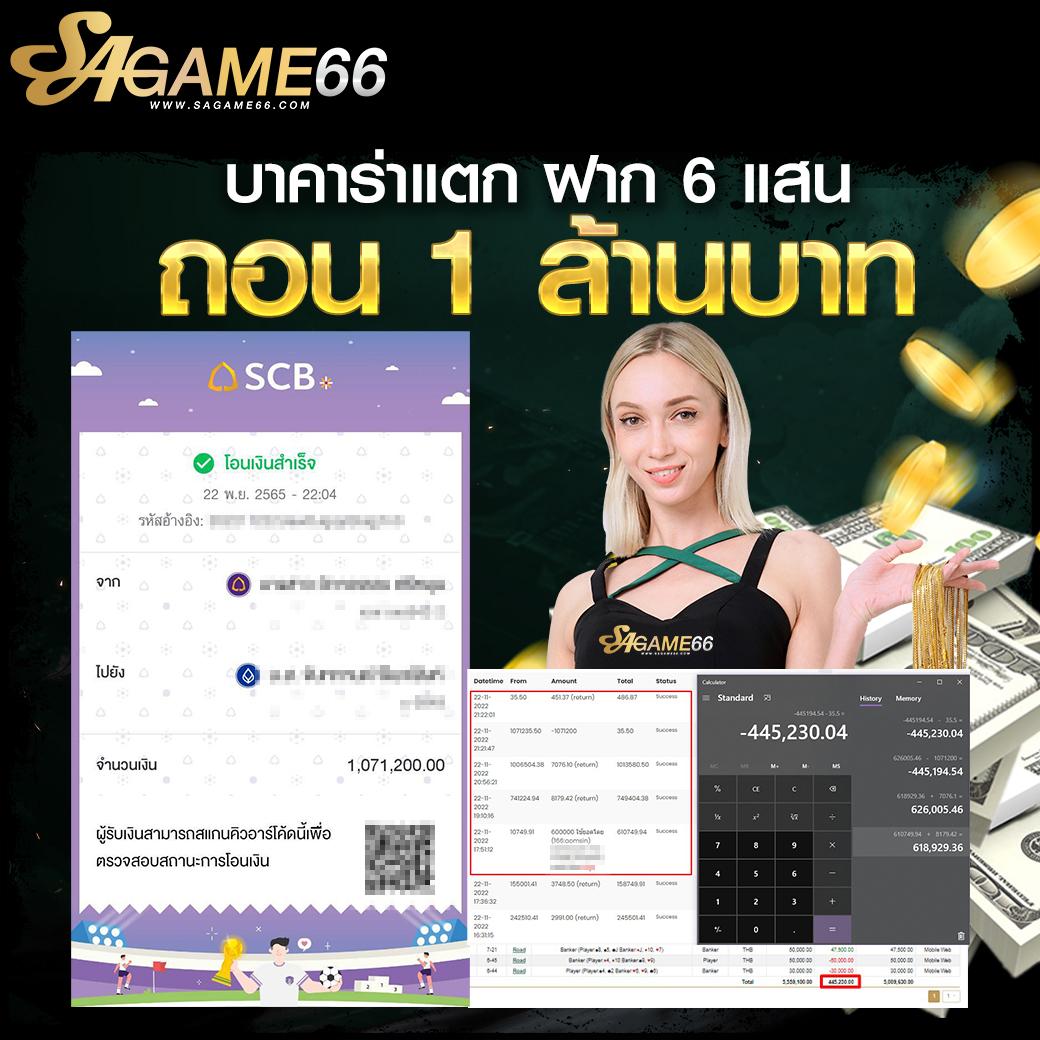 รวยหวยออนไลน์ เว็บตรง สล็อต ฝากถอนออโต้ ไม่ผ่านเอเย่นต์ 2026