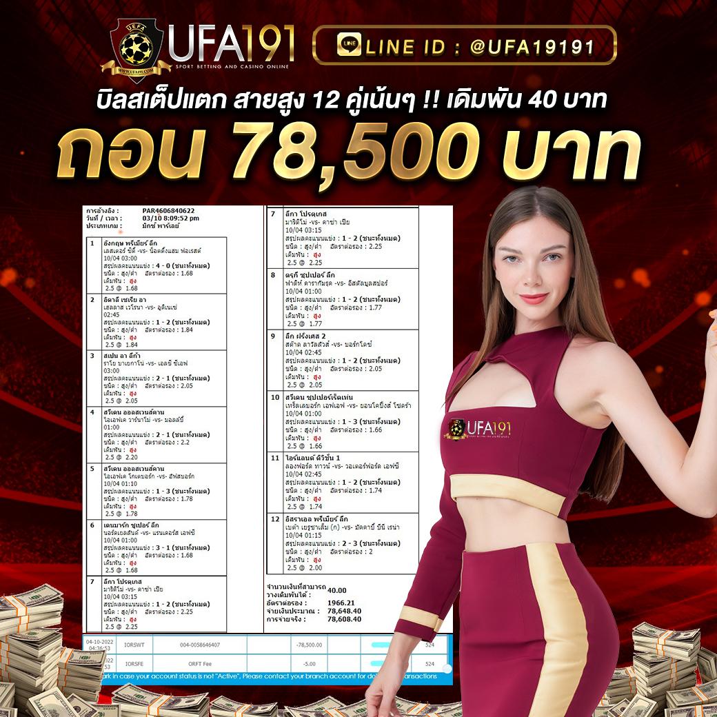 สูตรสล็อต pg เว็บตรง สล็อต ฝากถอนออโต้ ไม่ผ่านเอเย่นต์ 2026