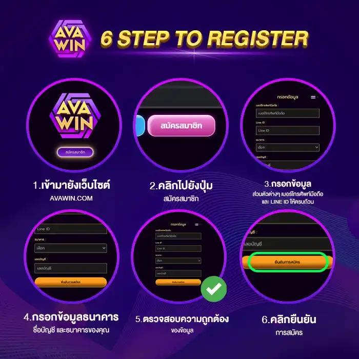 สบาย388 เว็บตรง สล็อต ฝากถอนออโต้ ไม่ผ่านเอเย่นต์ 2026