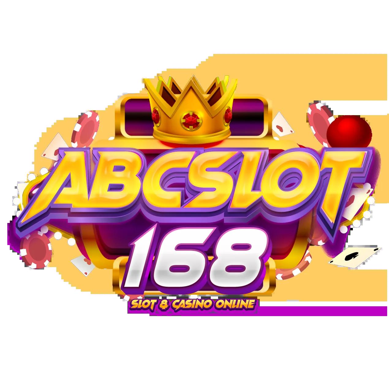 สบายดี99 เว็บตรง สล็อต ฝากถอนออโต้ ไม่ผ่านเอเย่นต์ 2026
