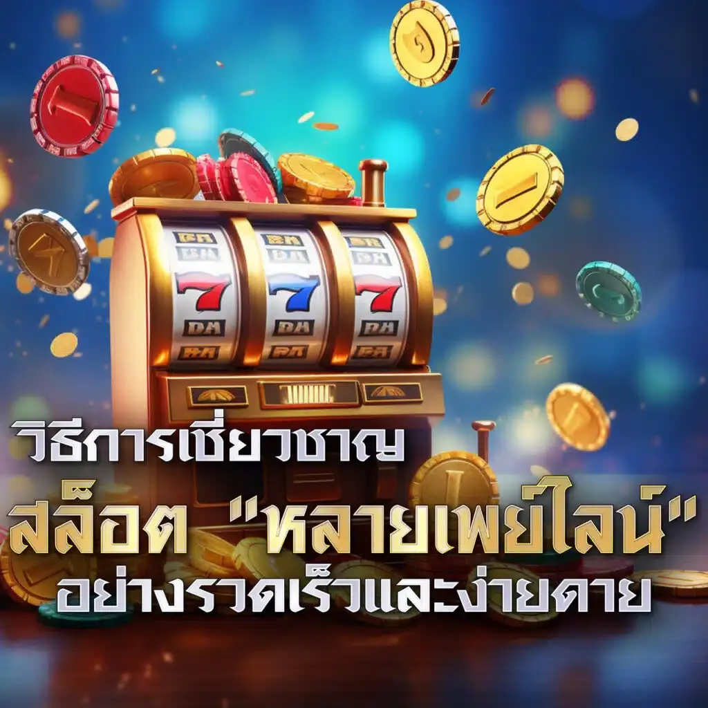 สปินเว็บตรงสล็อตฝากถอนออโต้ไม่ผ่านเอเย่นต์ รองรับฝากถอนอัตโนมัติ 2026